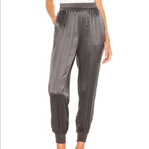 Cami nyc pant